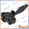 Colonne De Direction Commutateur pour FORD | 23323, 31171